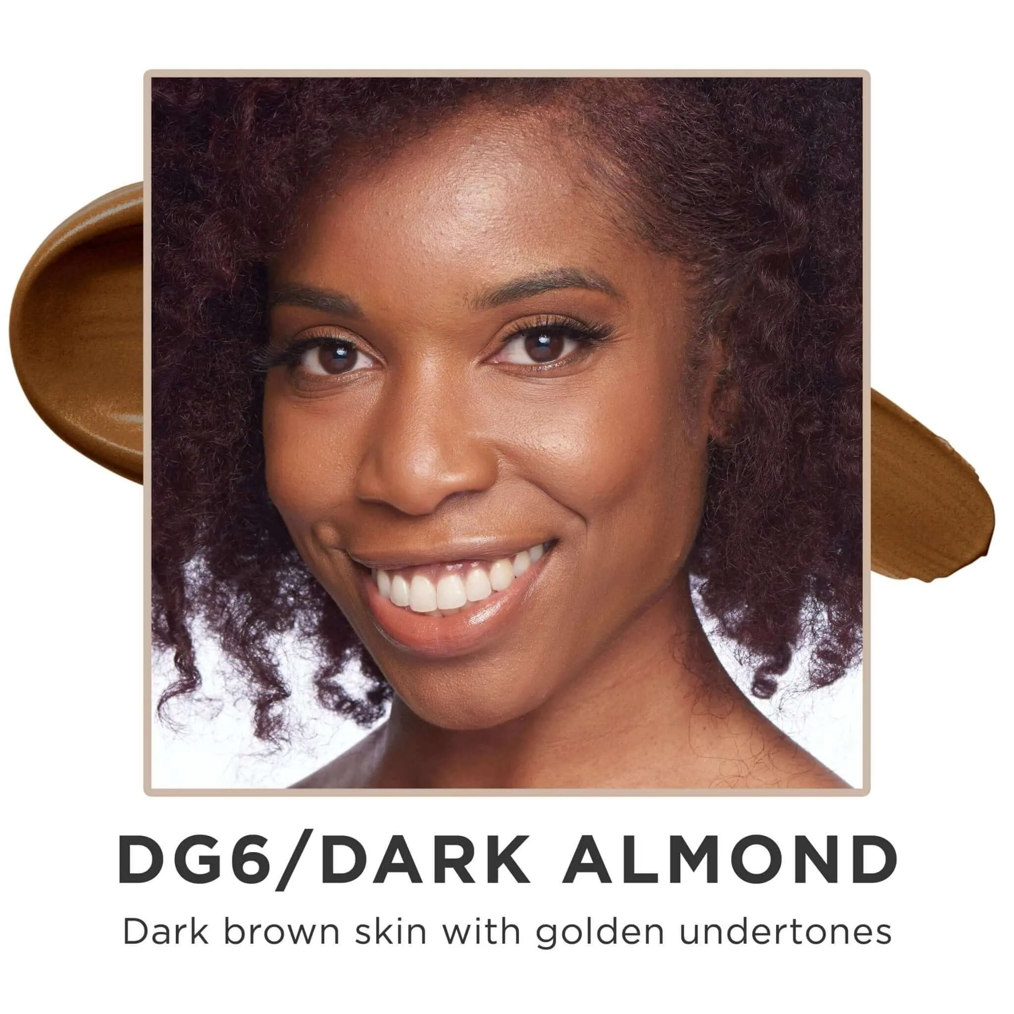 4-in-1 Tinted Moisturizer Broad Spectrum SPF 20