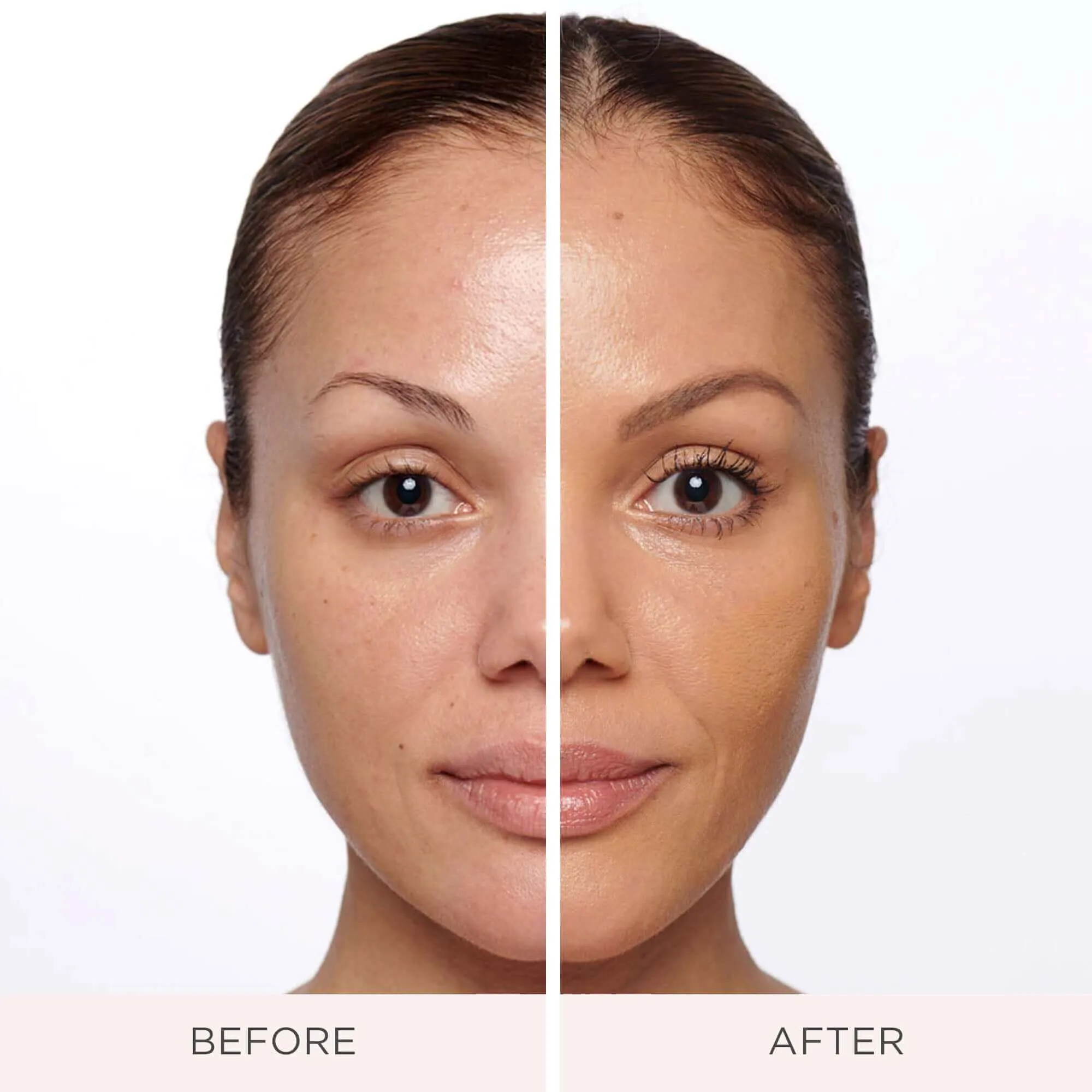 4-in-1 Tinted Moisturizer Broad Spectrum SPF 20