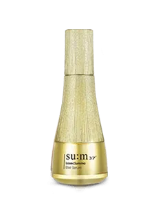 Ageless Glow Revitalizing Serum - 50ml Anti-Aging Elixir