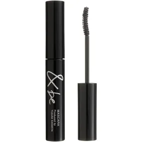 and B Mascara Black (6.5g) Mascara & be