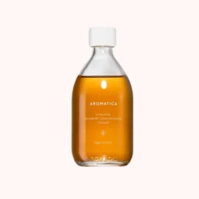 Aromatica Vitalizing Rosemary Concentrated Essence 100ml