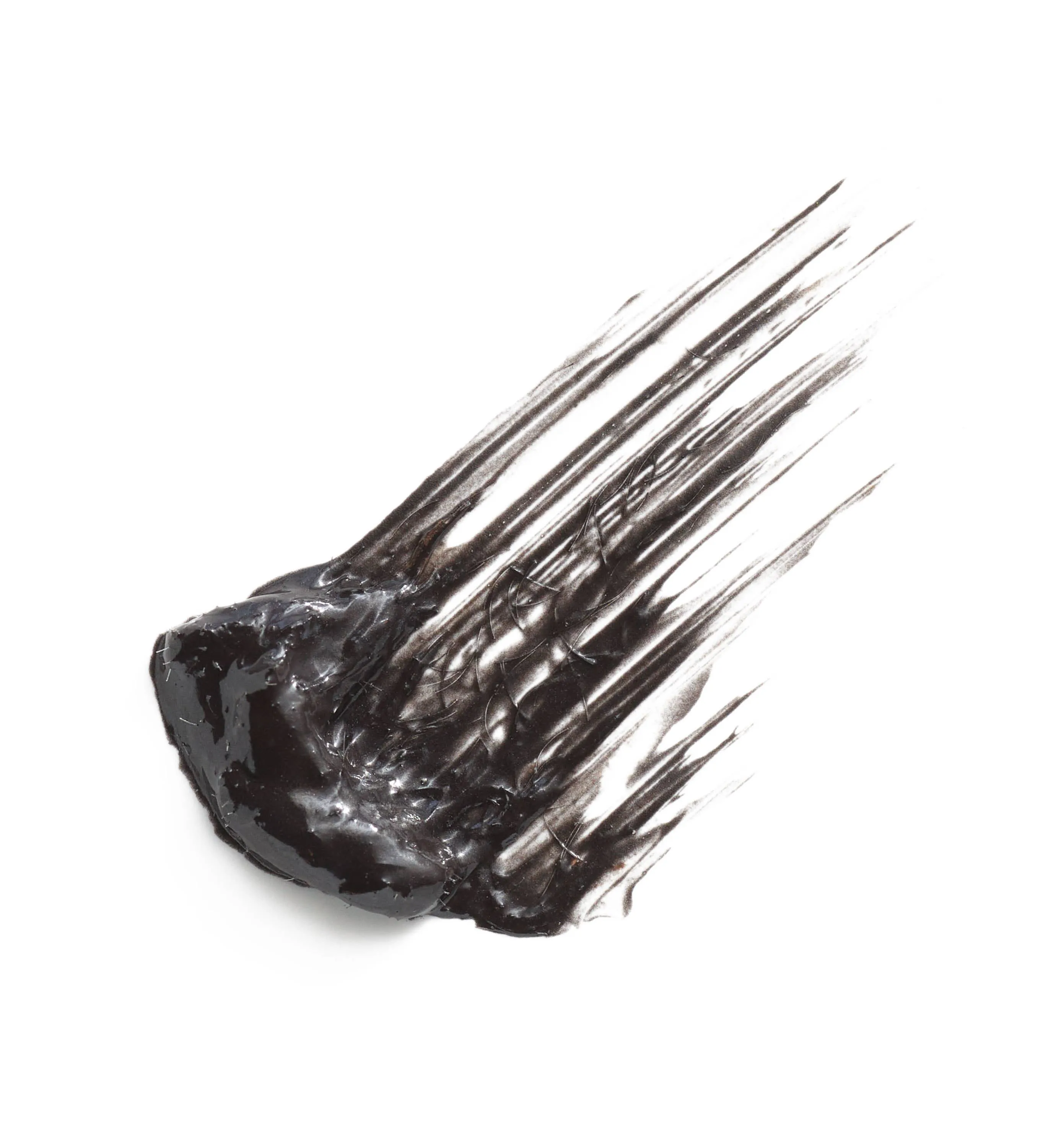 Babe Brow Volumizing Brow Filler