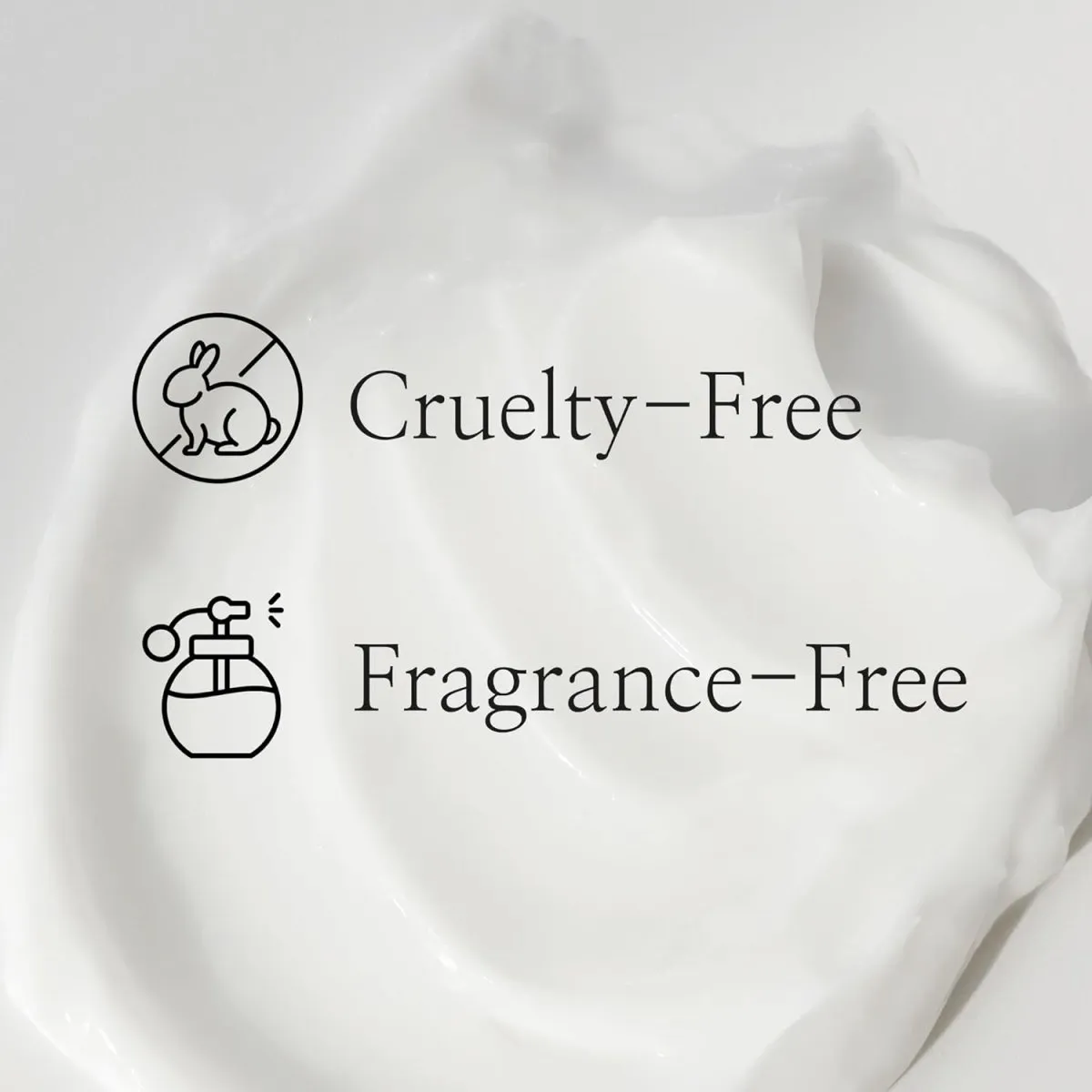 BEAUTY OF JOSEON Dynasty Cream 100ML