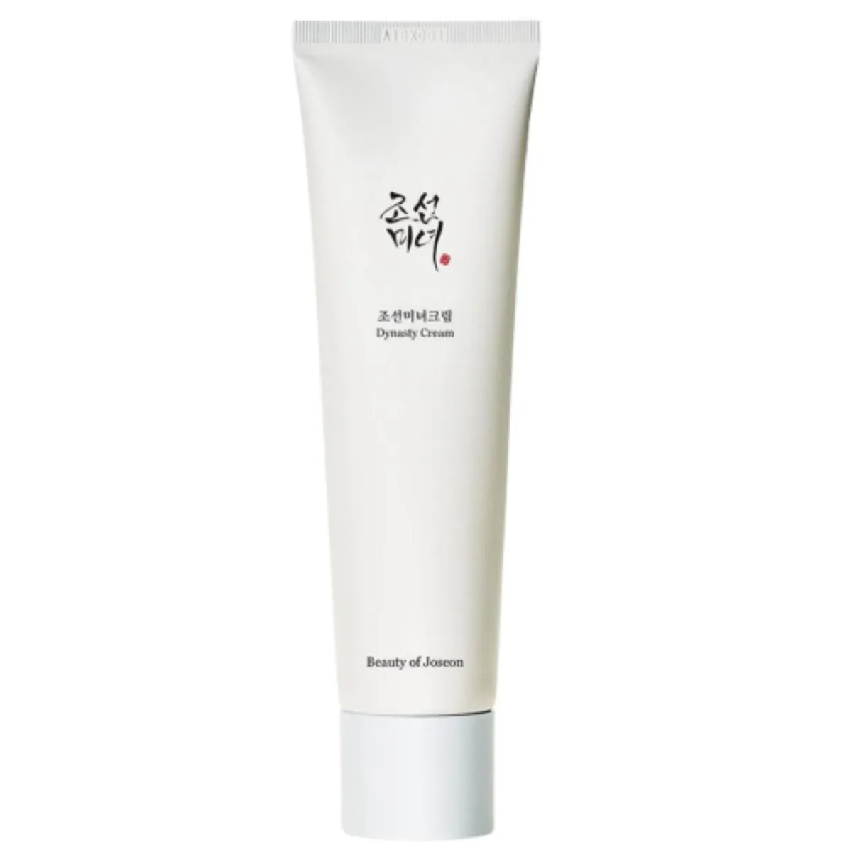 BEAUTY OF JOSEON Dynasty Cream 100ML