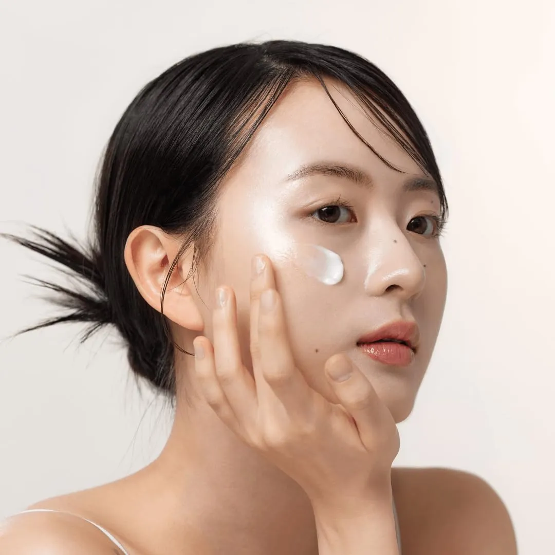 BEAUTY OF JOSEON Dynasty Cream 100ML