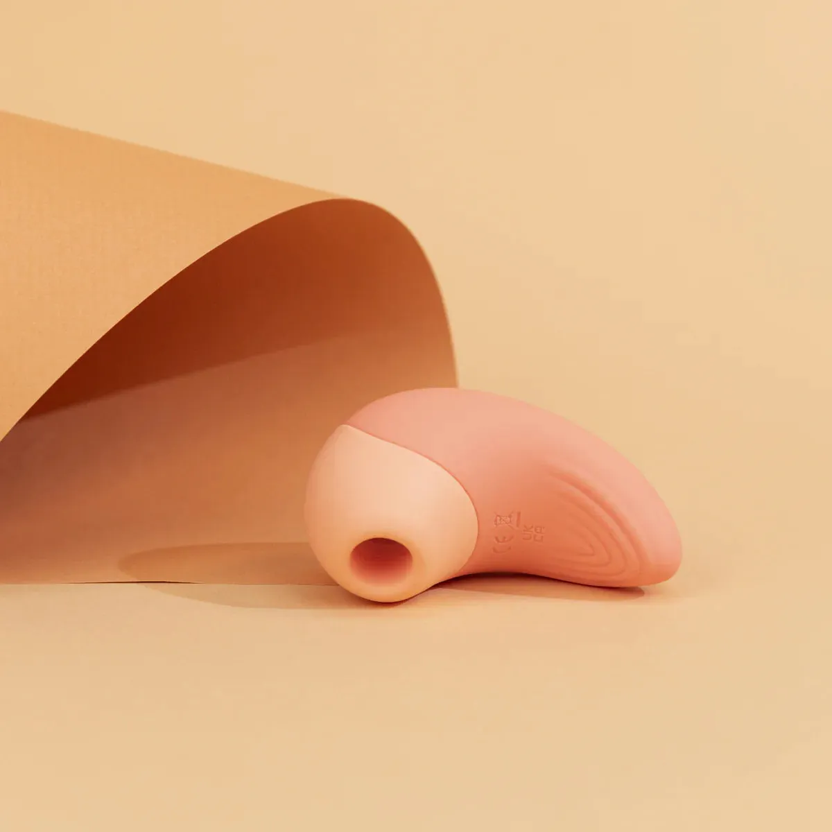 Blush Intimacy | Ona