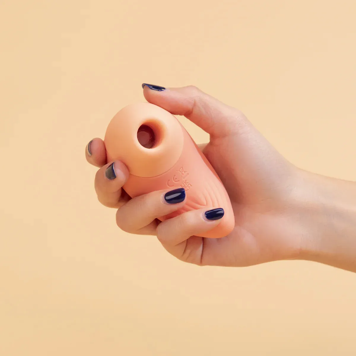 Blush Intimacy | Ona