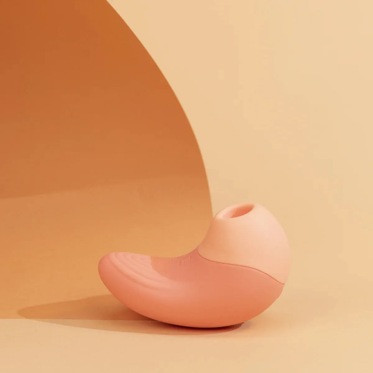 Blush Intimacy | Ona