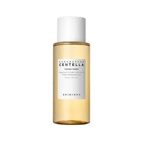 Centella PHA Radiance Revitalizing Serum