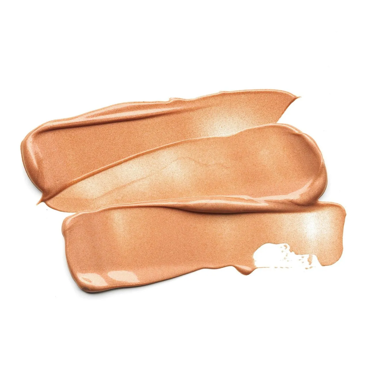 Danessa Myricks Yummy Skin Priming Glow Serum