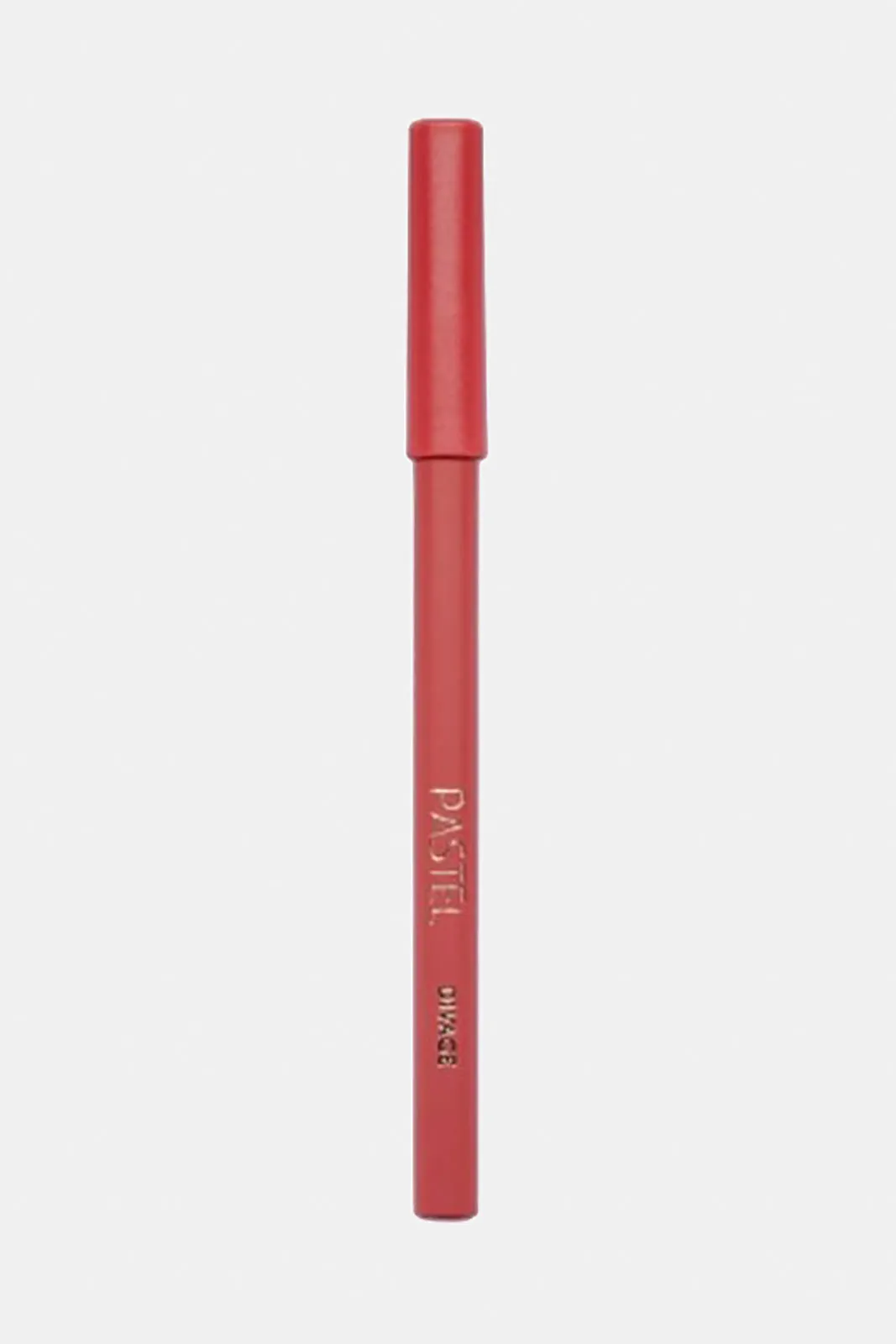 Divage Lip Pencil "Pastel" Nr. 2208