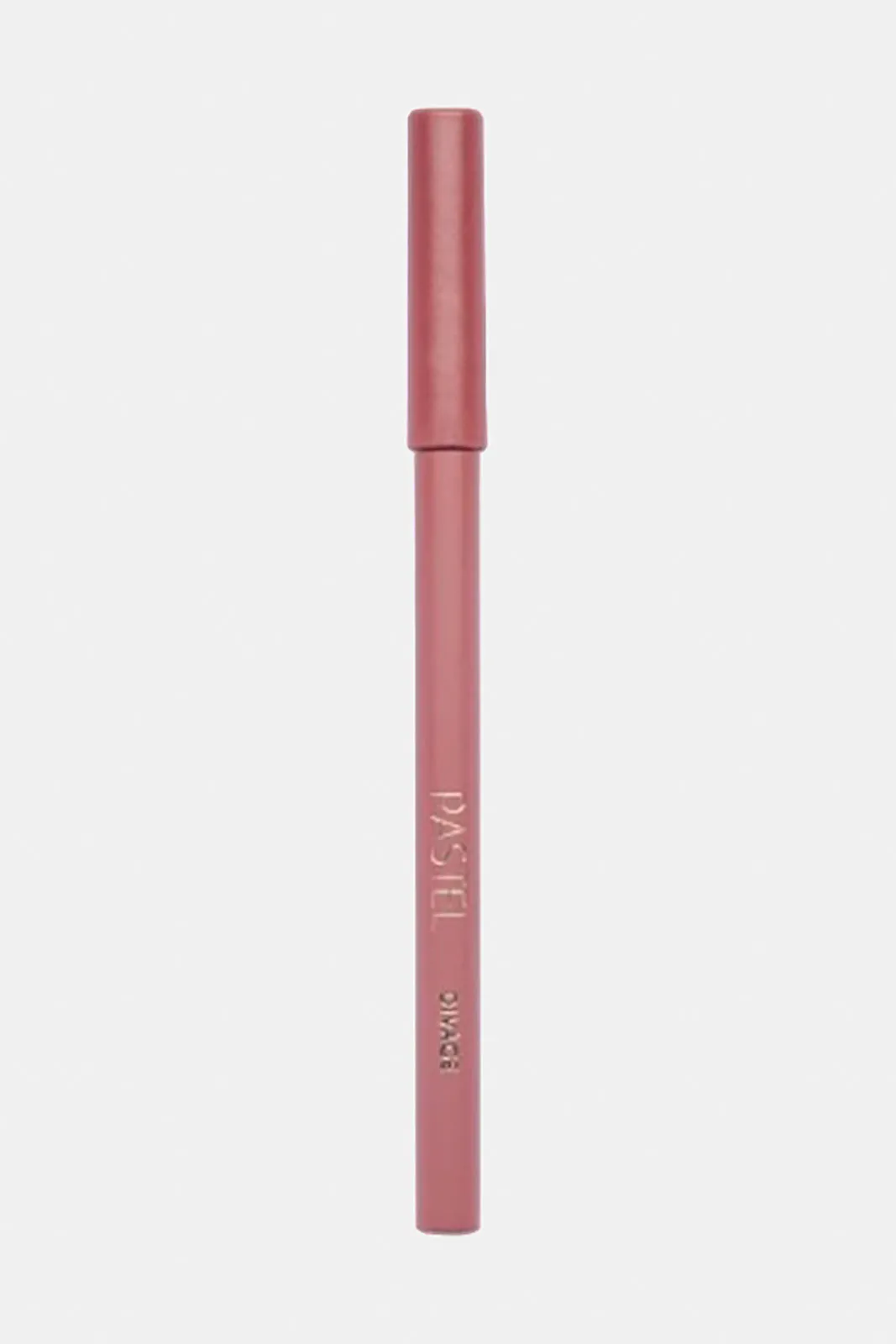 Divage Lip Pencil "Pastel" Nr. 2211