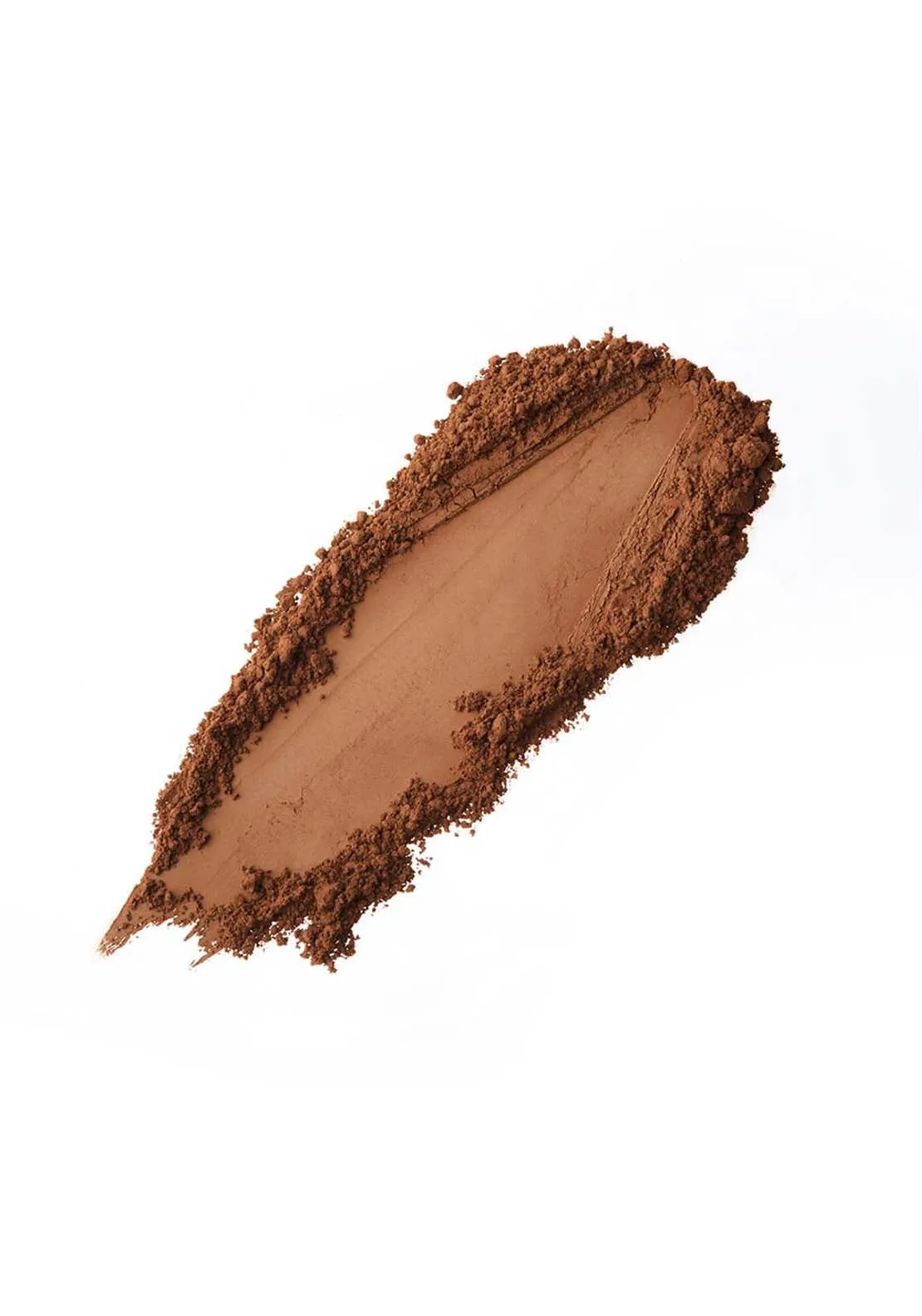 Dripping Gold Got To Glow Mineral Bronzing Powder