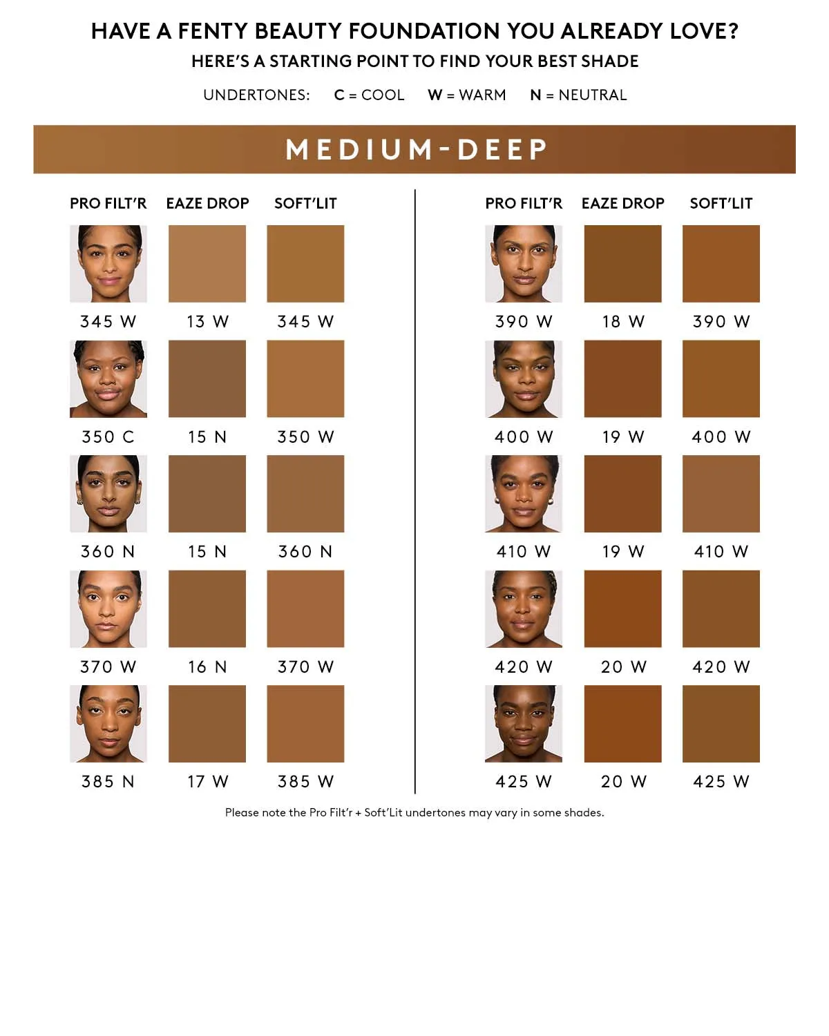 Eaze Drop Blur   Smooth Tint Stick — 18