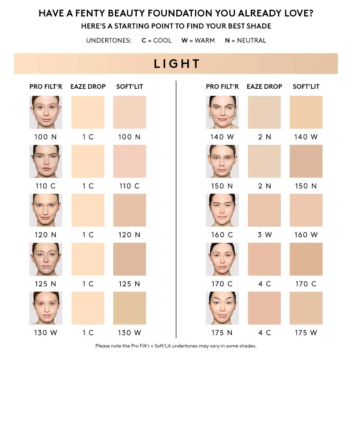 Eaze Drop Blur   Smooth Tint Stick — 4