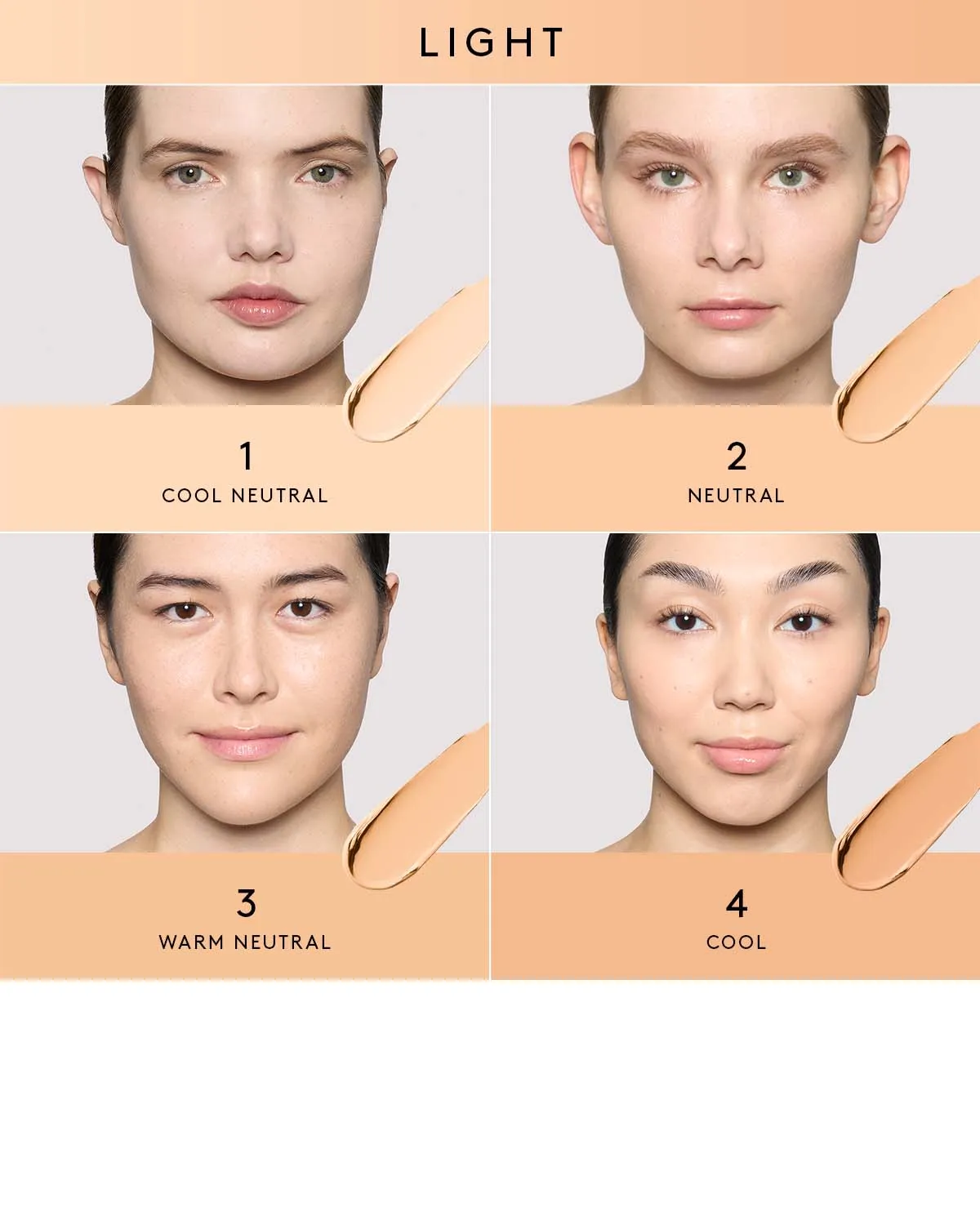 Eaze Drop Blur   Smooth Tint Stick — 4