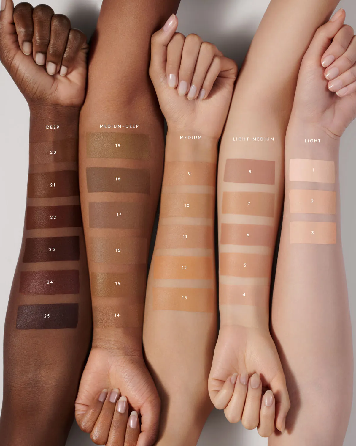 Eaze Drop Blur   Smooth Tint Stick — 4