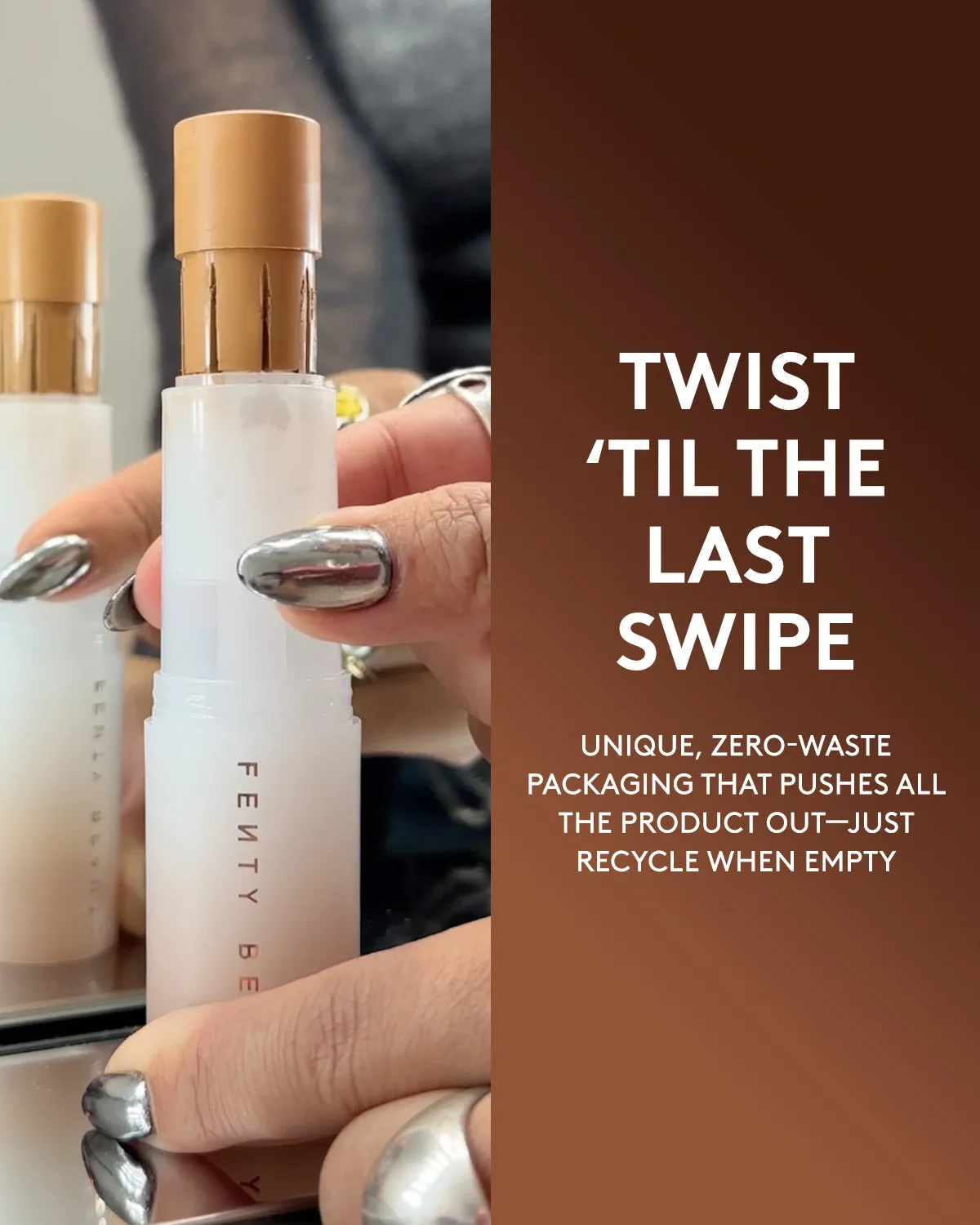 Eaze Drop Blur   Smooth Tint Stick — 4