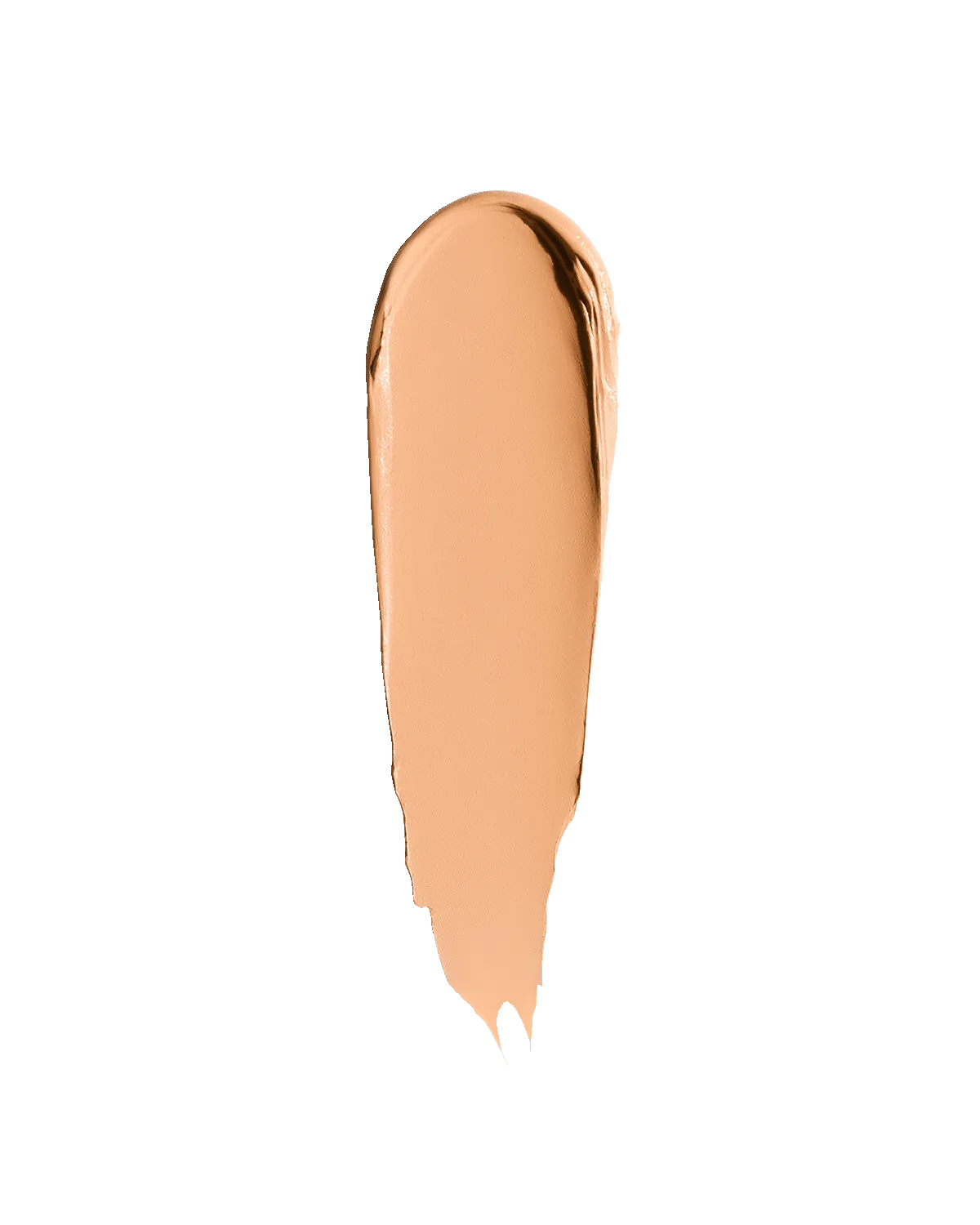 Eaze Drop Blur   Smooth Tint Stick — 4