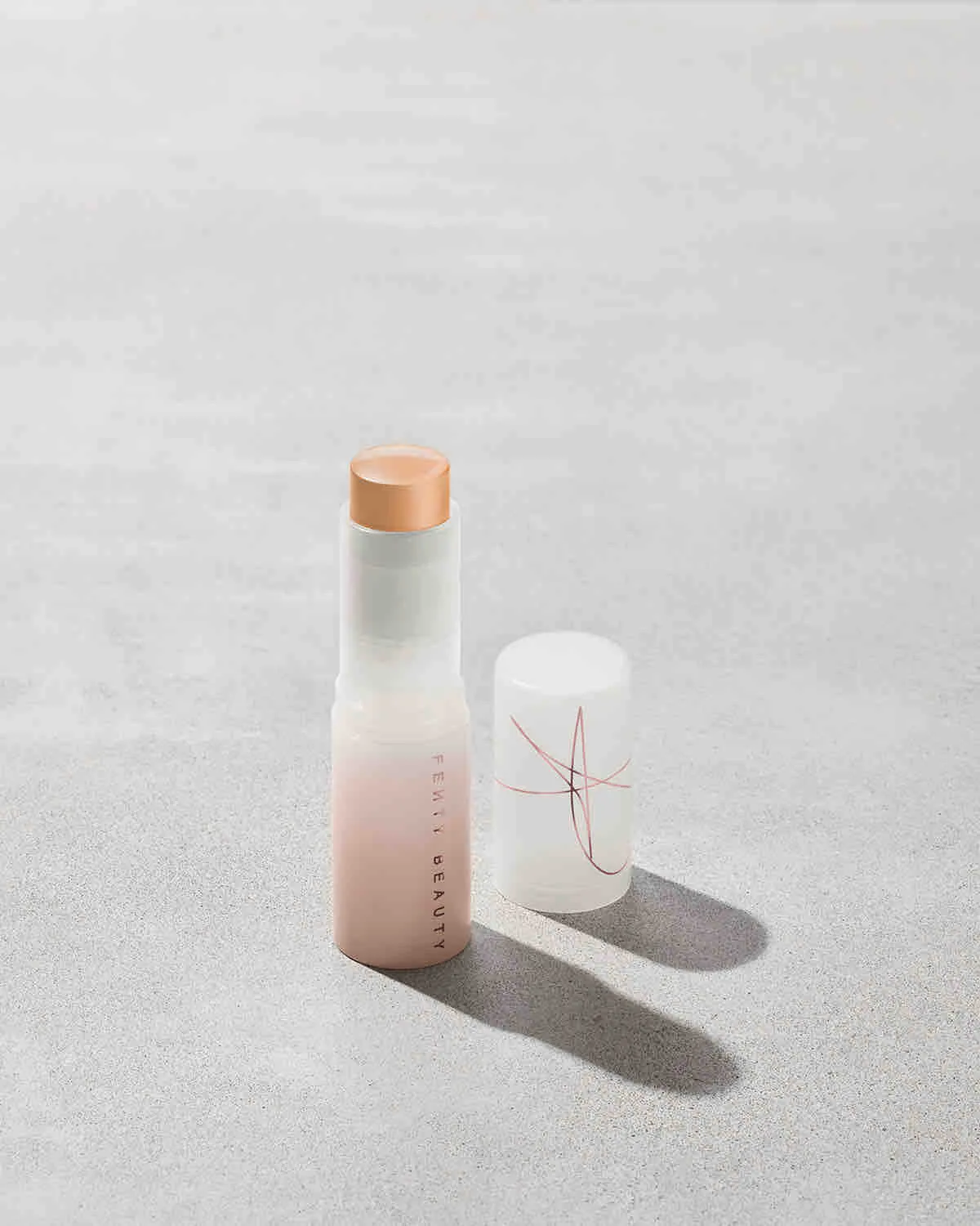 Eaze Drop Blur   Smooth Tint Stick — 4