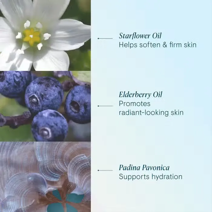 ELEMIS - PRO-COLLAGEN GREEN FIG CLEANSING BALM