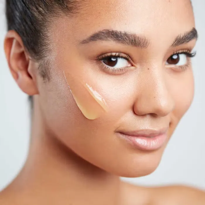 ELEMIS - PRO-COLLAGEN GREEN FIG CLEANSING BALM