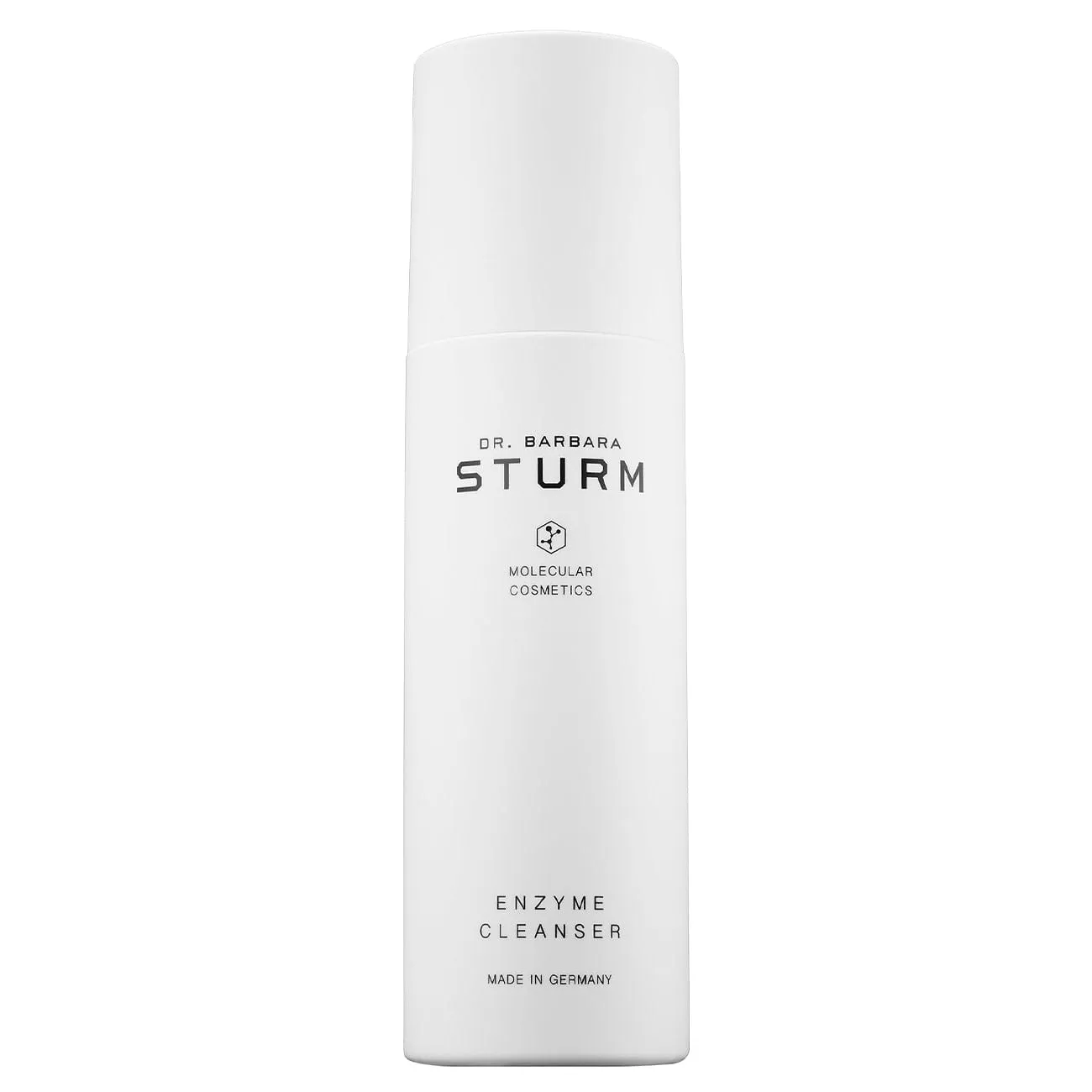 Enzyme Cleanser