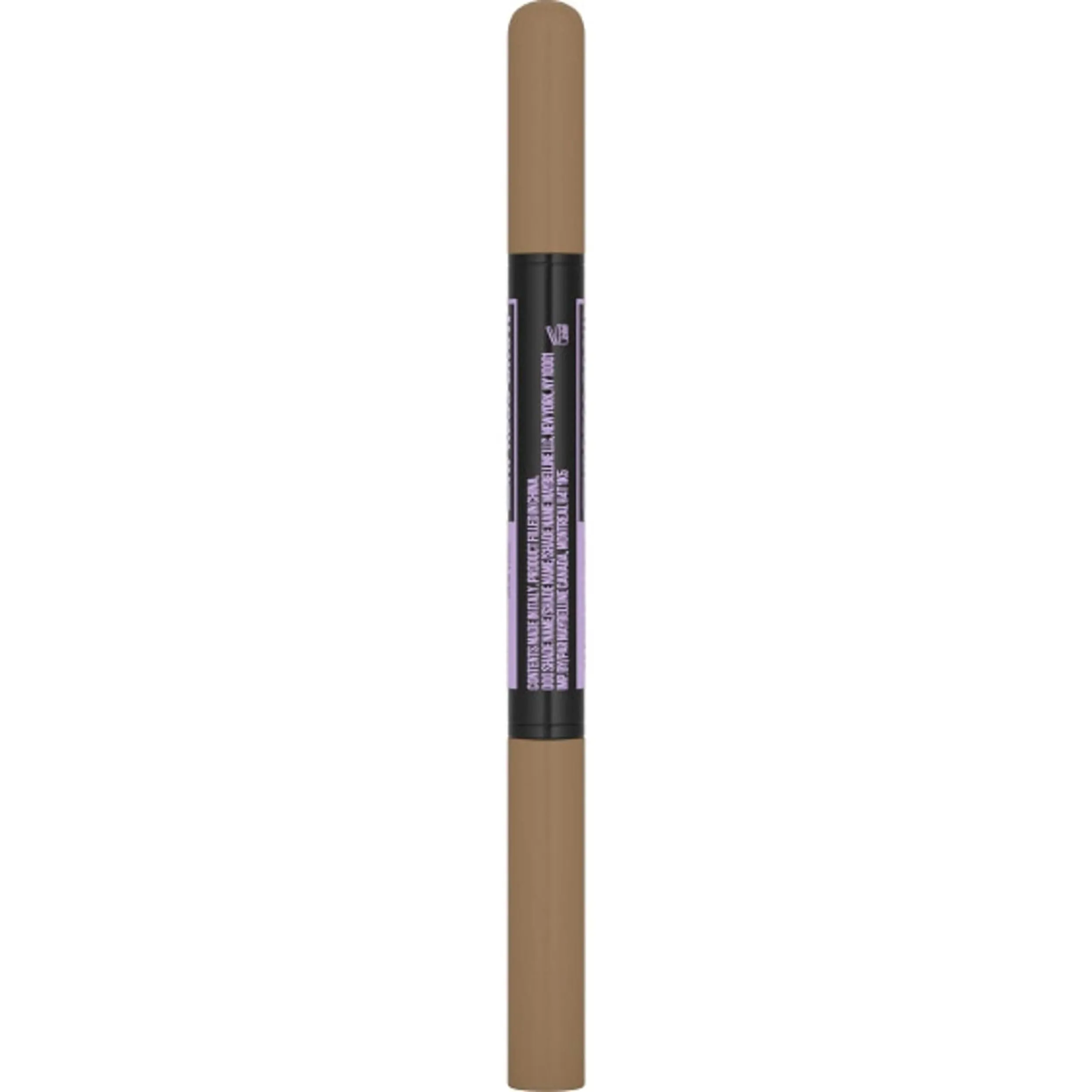 Express Brow 2-In-1 Pencil and Powder