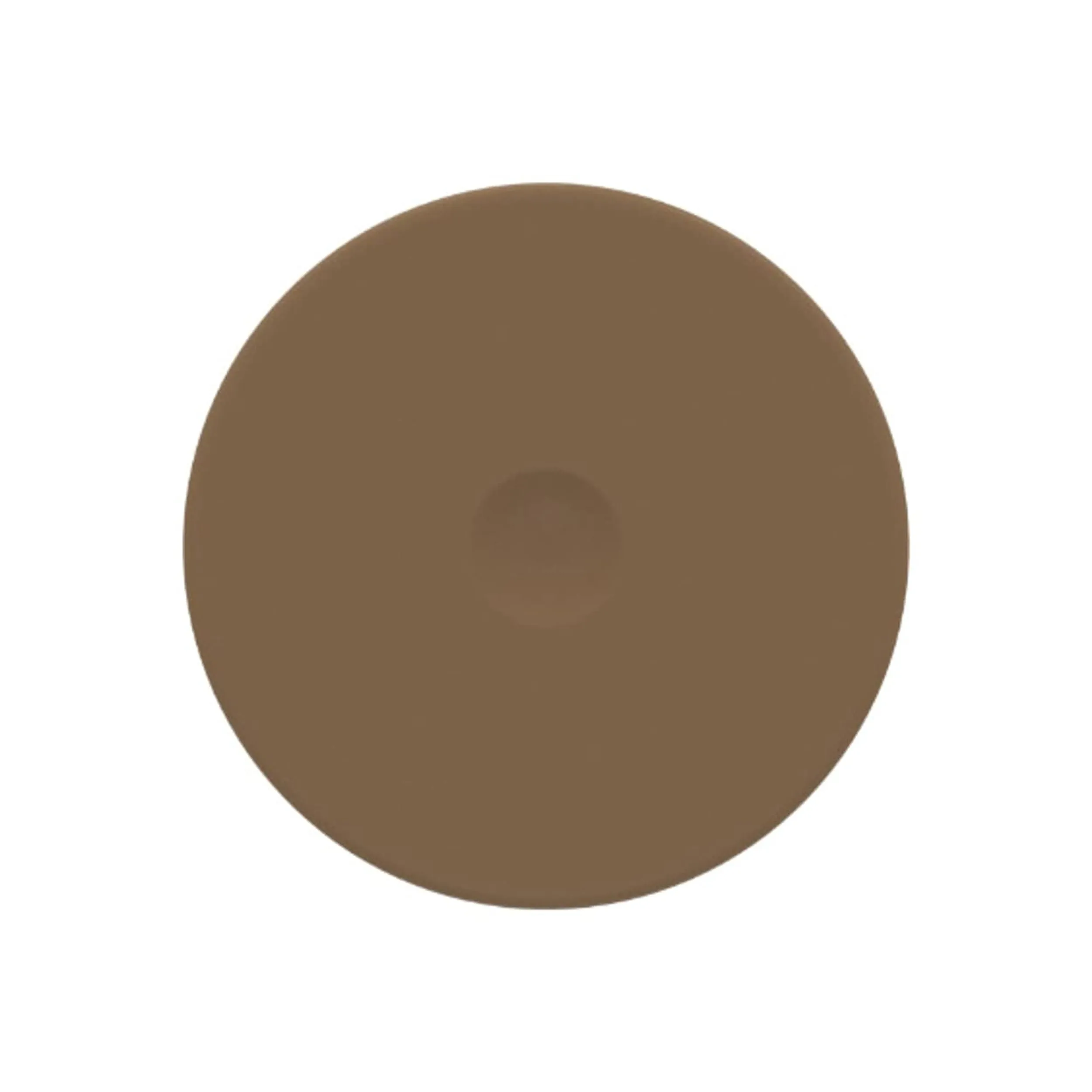 Express Brow 2-In-1 Pencil and Powder