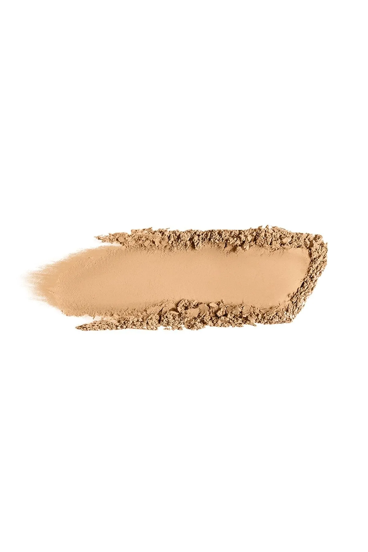 Fit Me! Matte & Poreless Powder - 128 Warm Nude