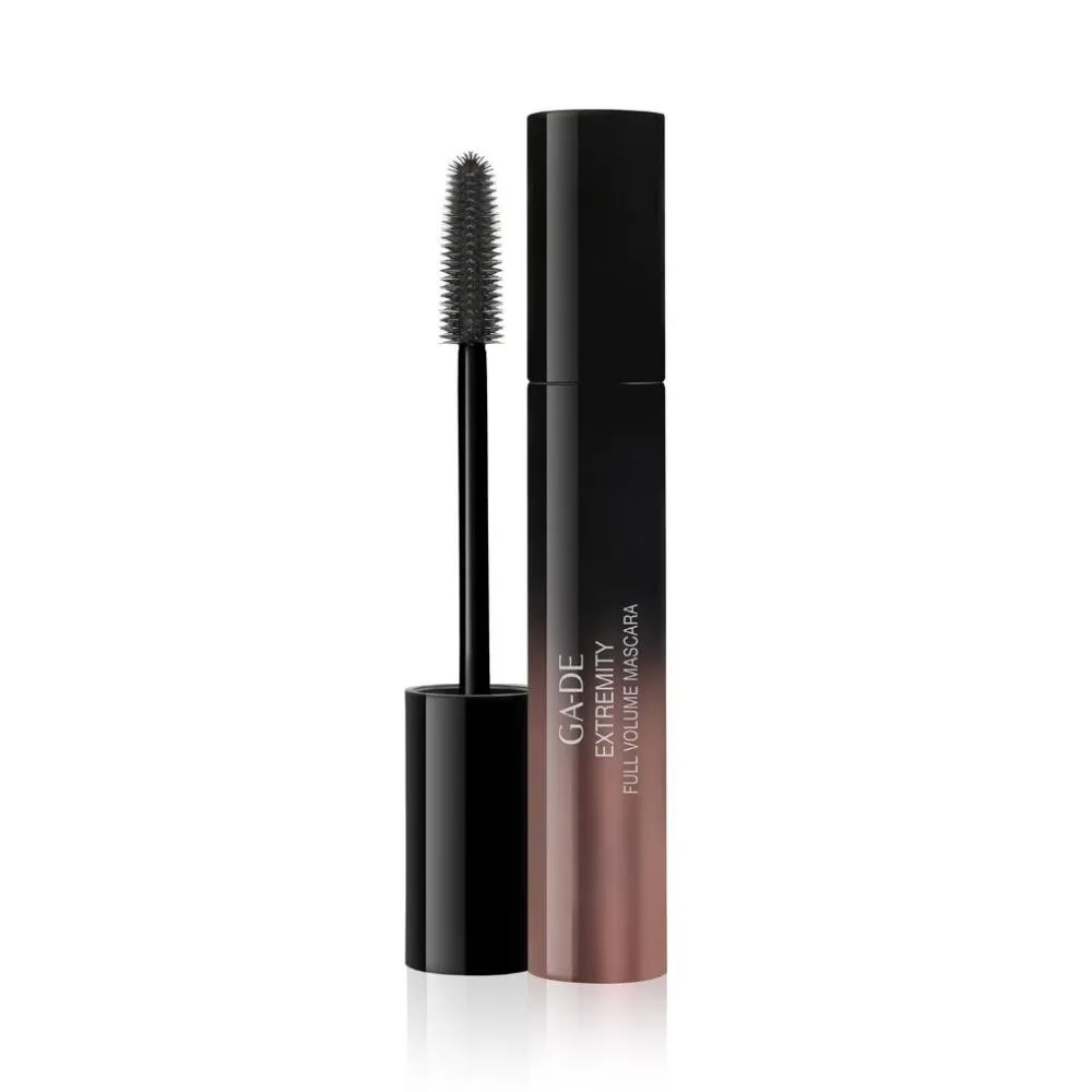 GA-DE Extremity Full Volume Mascara Black 12ml