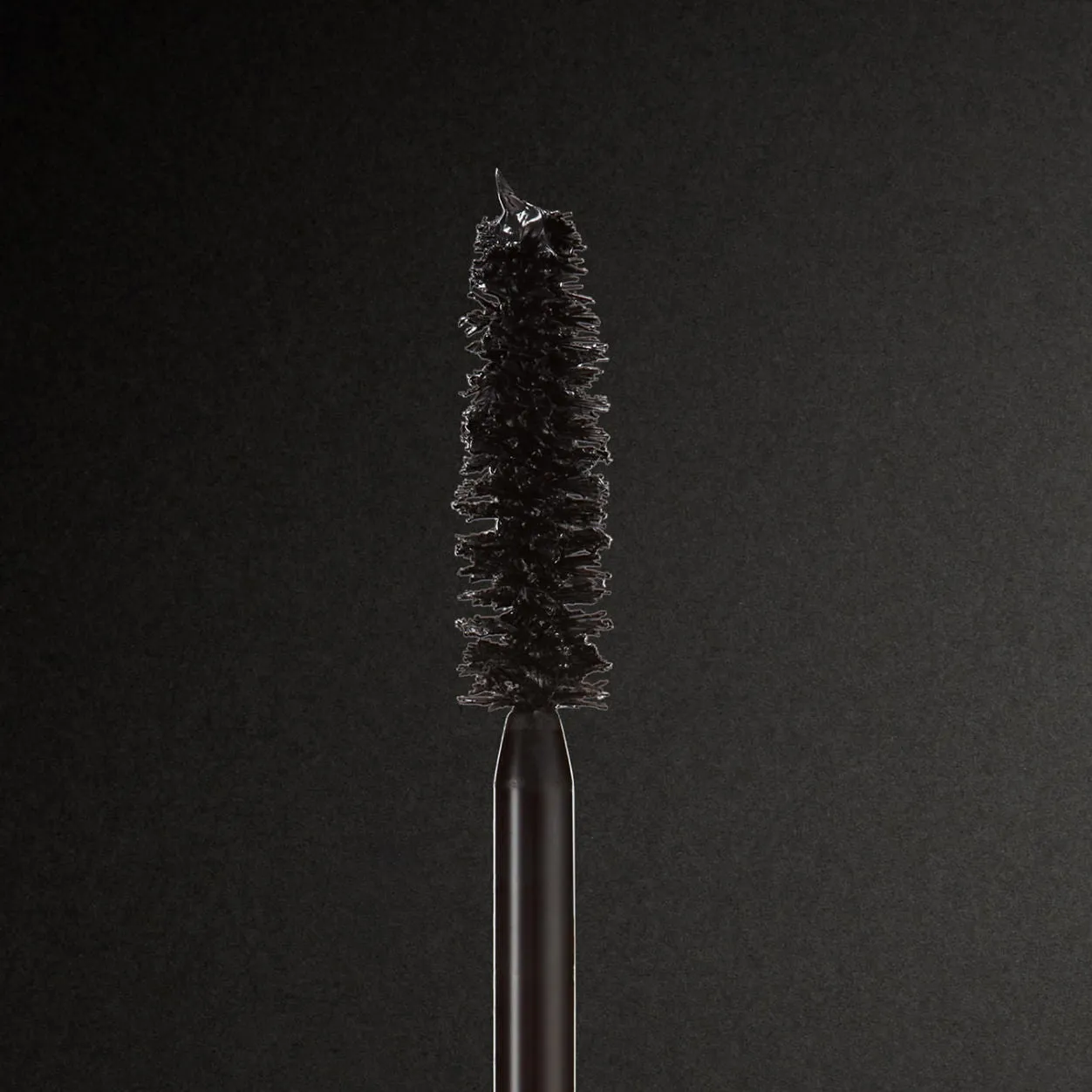 Glamolash Mascara XXL Black