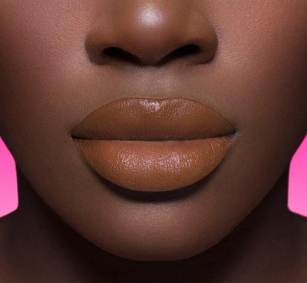 i Live, i Love Lip Kit - Self Love