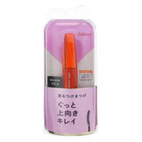 Imyu dejavu Keep Style Mascara E Black
