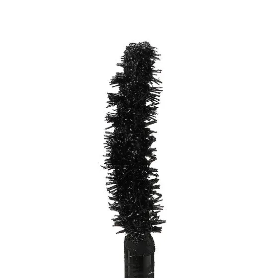 Imyu dejavu Keep Style Mascara E Black