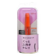 Imyu dejavu Keep Style Mascara E Black