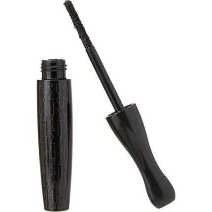 In Extreme Dimension 3D Black Lash, Mac
