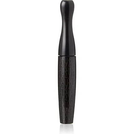 In Extreme Dimension 3D Black Lash, Mac