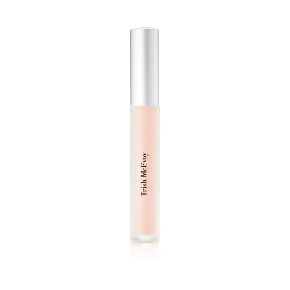 Instant Eye Lift 1