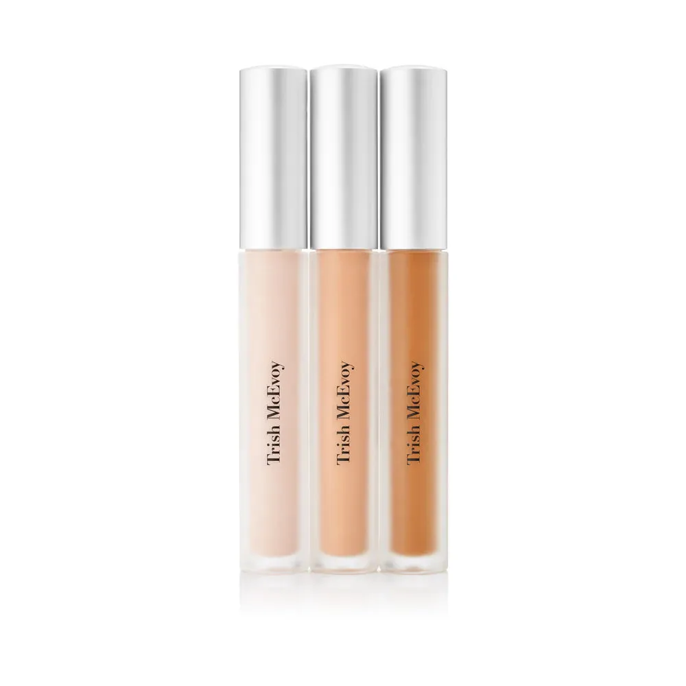 Instant Eye Lift 1