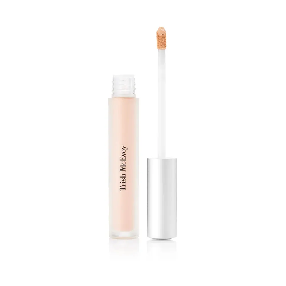 Instant Eye Lift 1