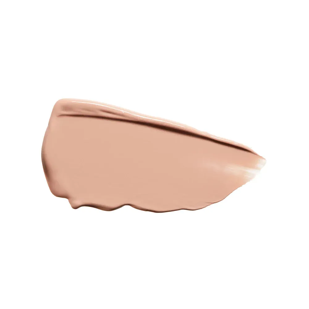 Instant Eye Lift 1