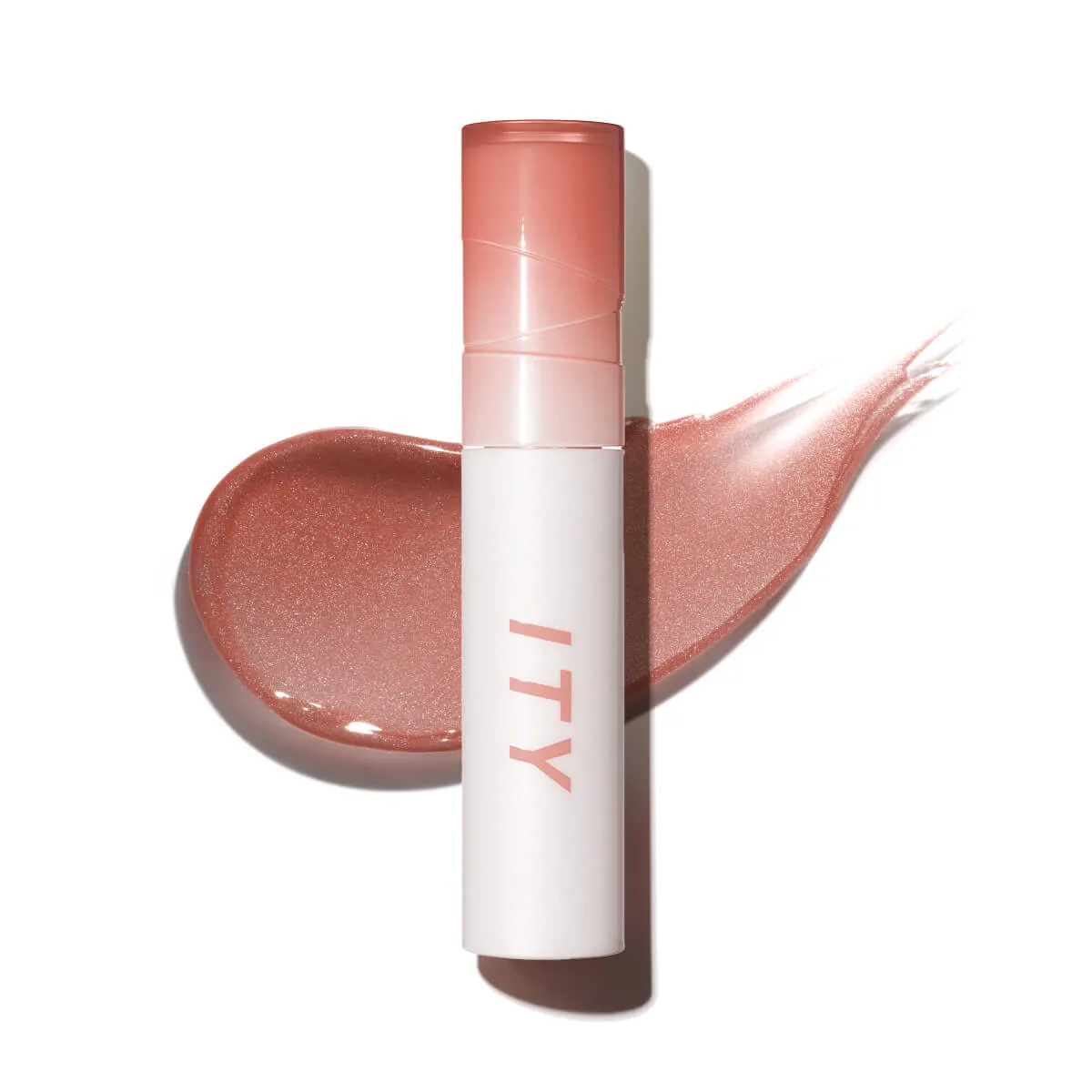 ITY COCONUT GLOW LIP GLOSS