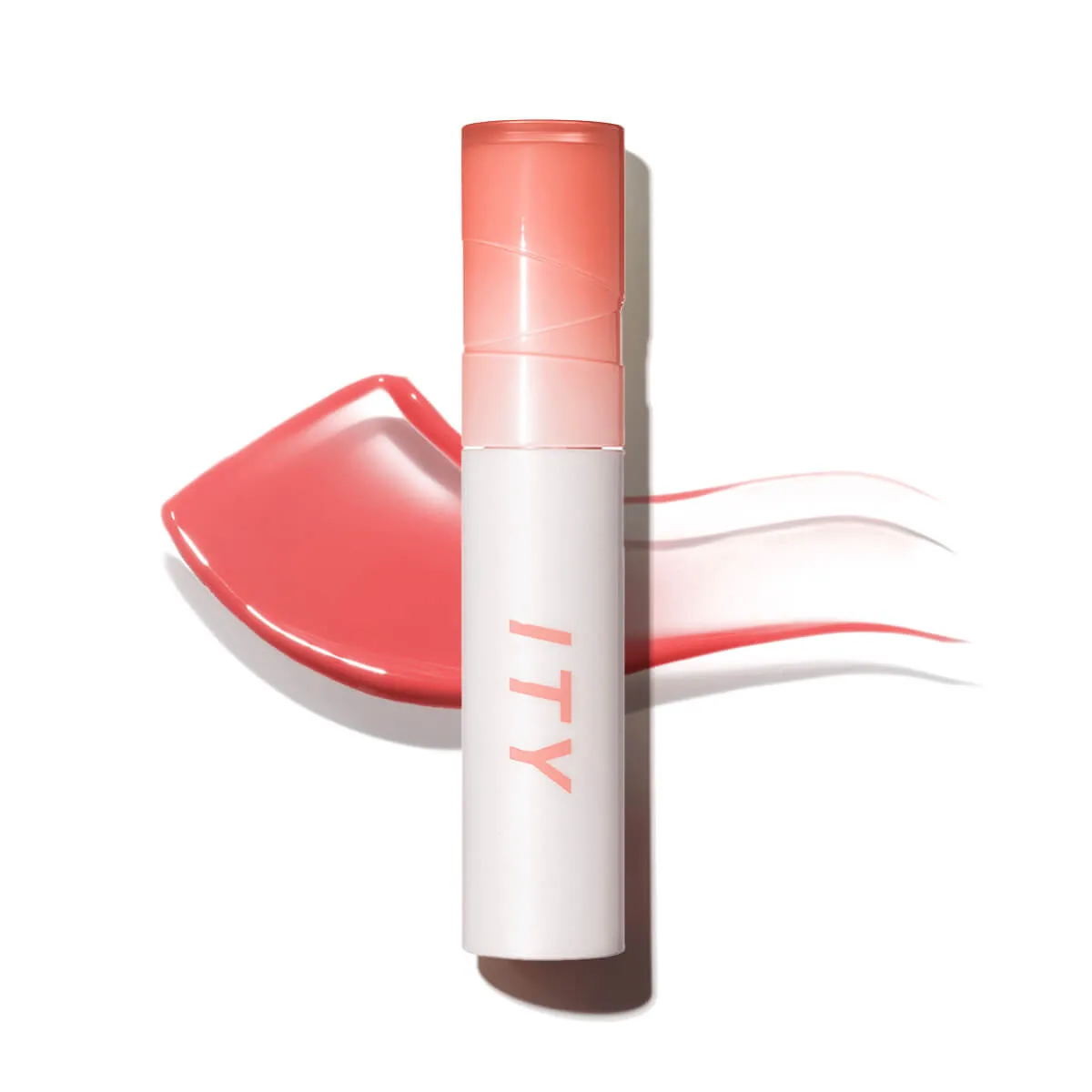 ITY COCONUT GLOW LIP GLOSS