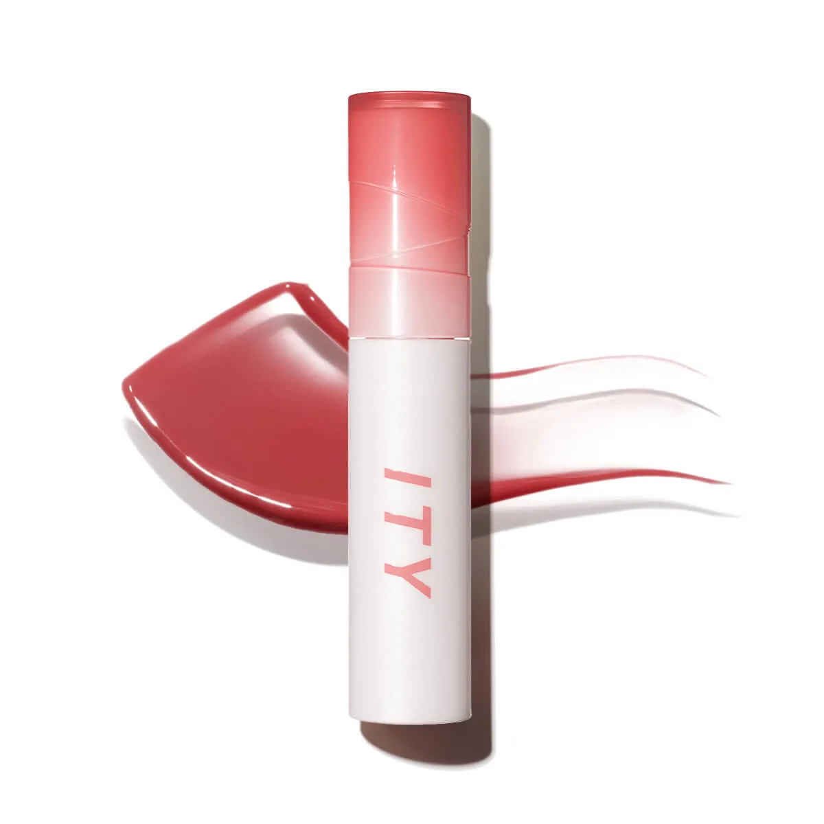 ITY COCONUT GLOW LIP GLOSS