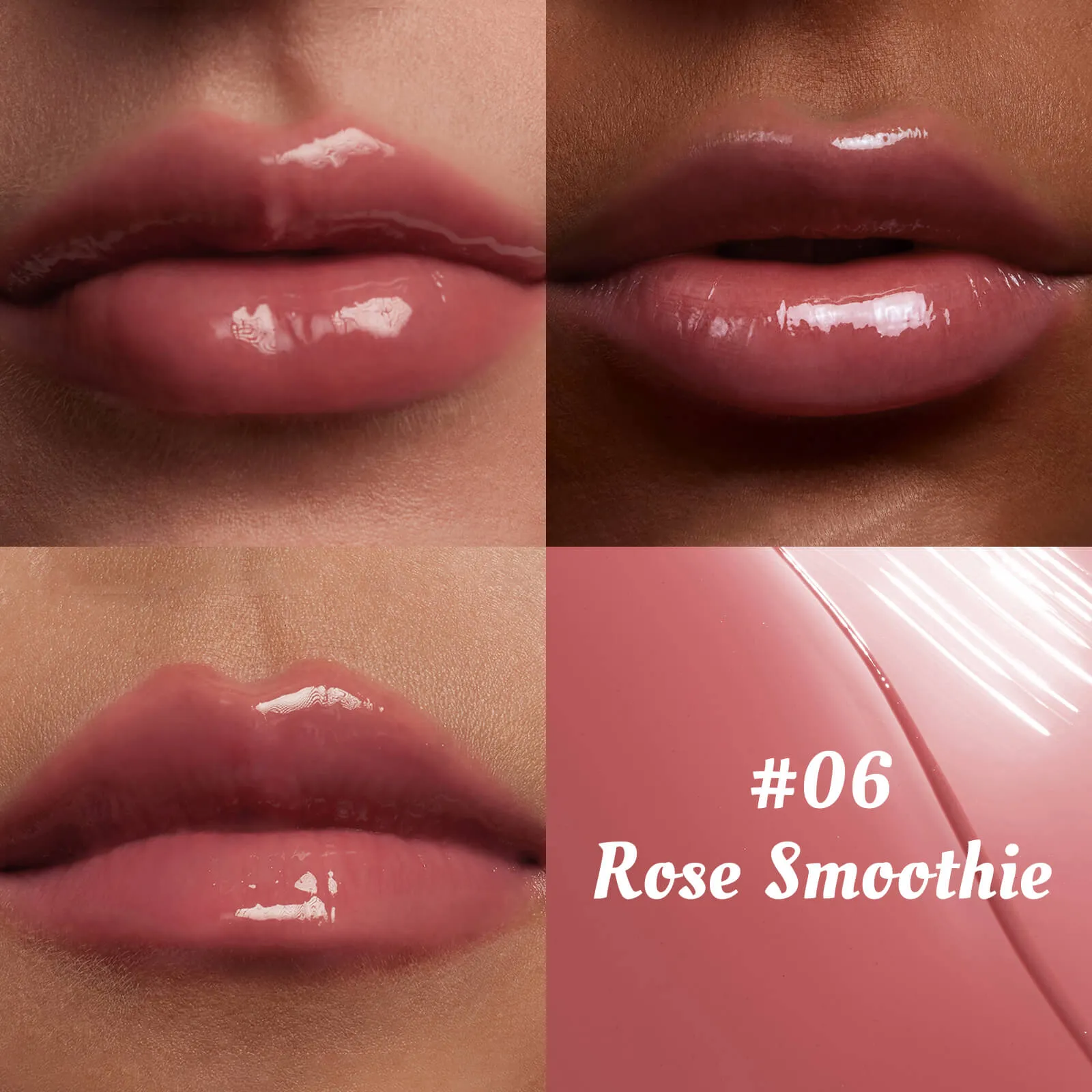 ITY COCONUT GLOW LIP GLOSS