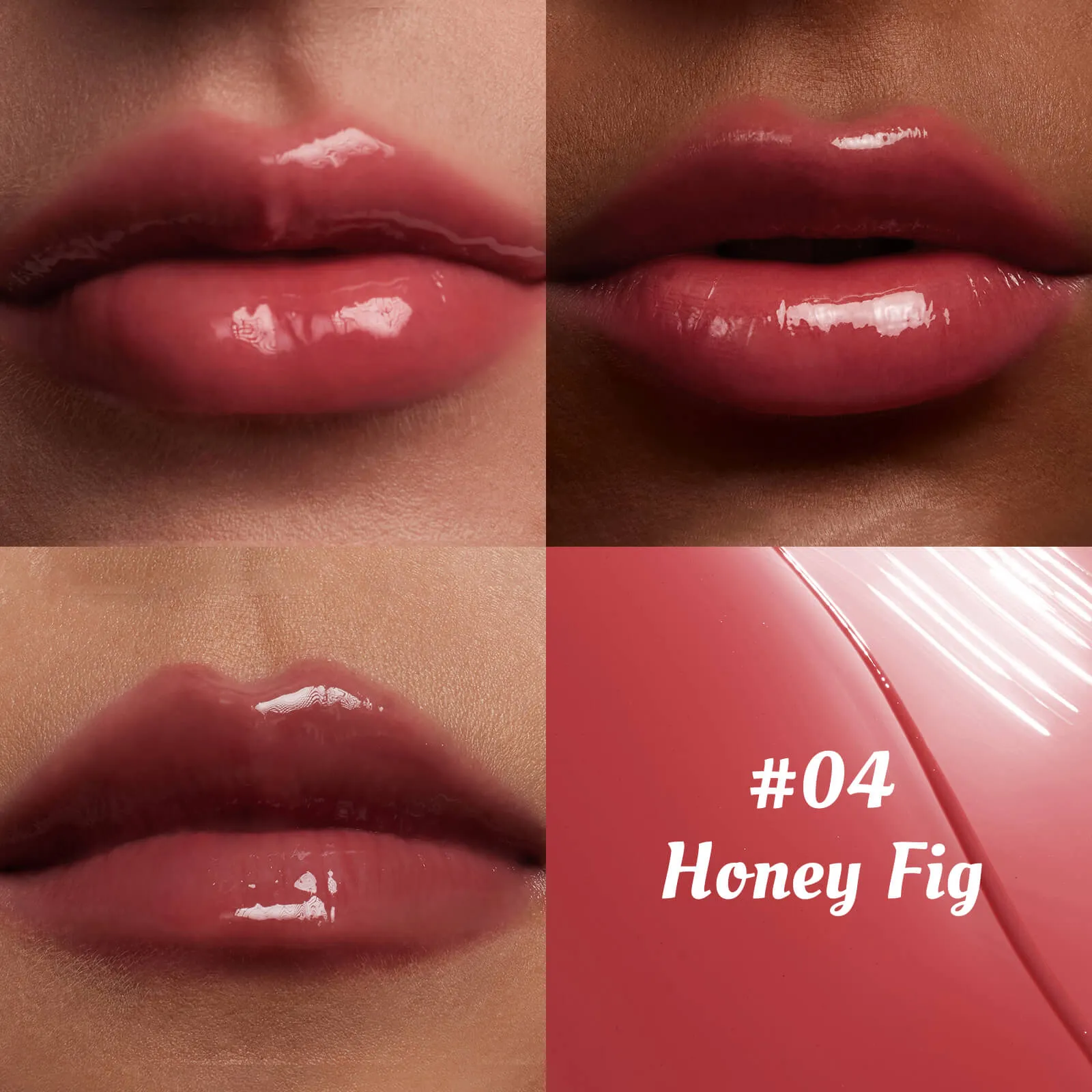 ITY COCONUT GLOW LIP GLOSS