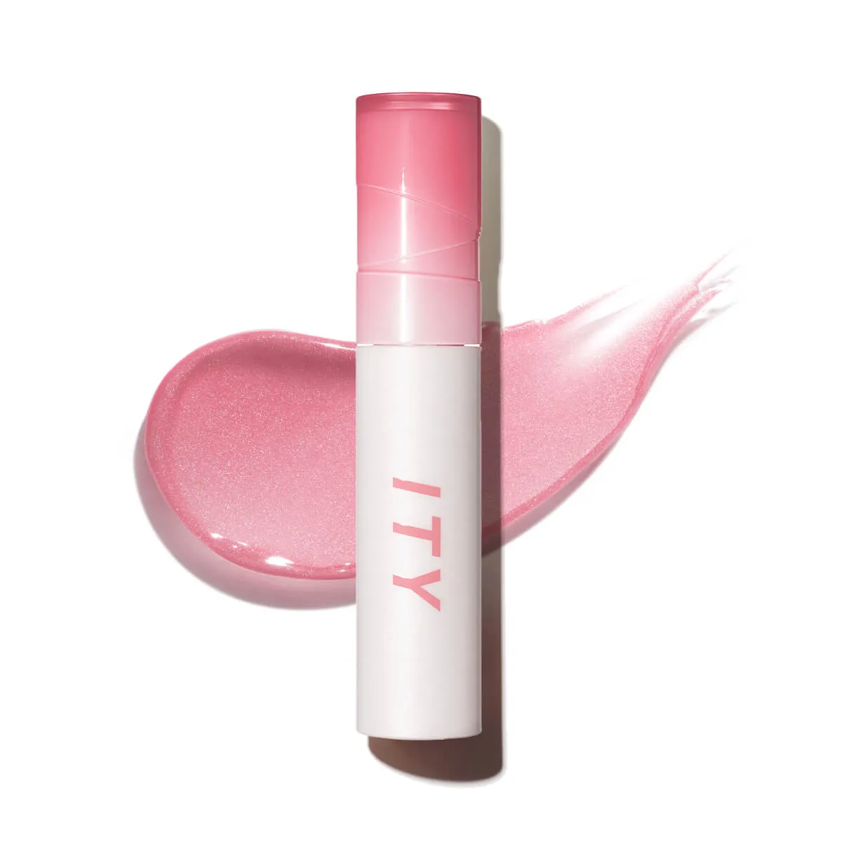 ITY COCONUT GLOW LIP GLOSS