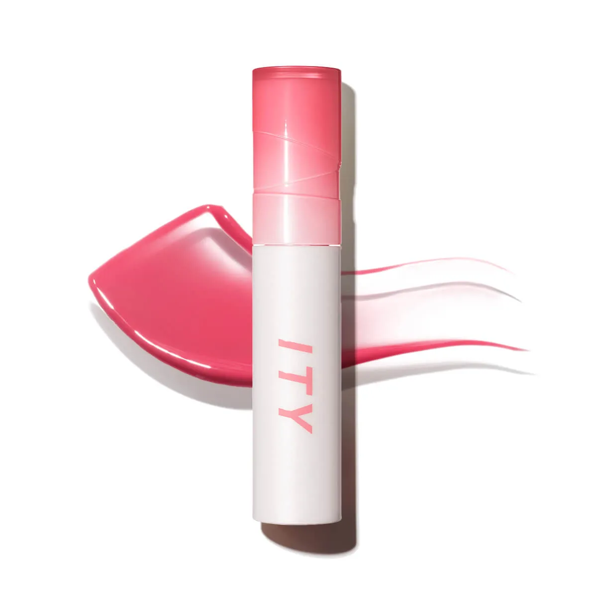 ITY COCONUT GLOW LIP GLOSS