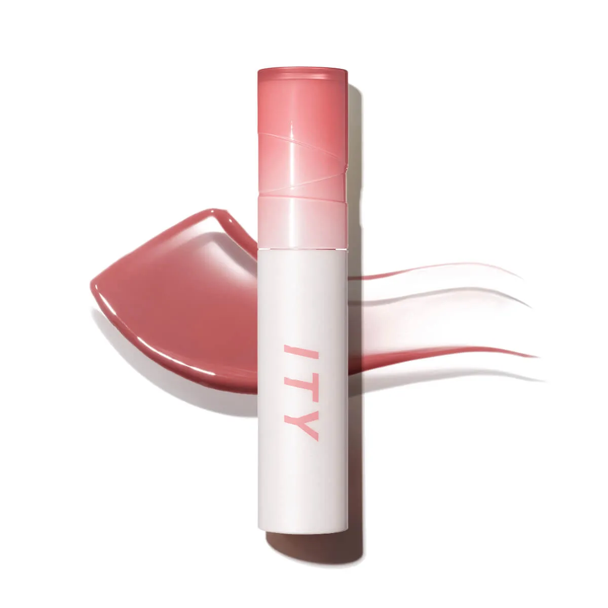 ITY COCONUT GLOW LIP GLOSS